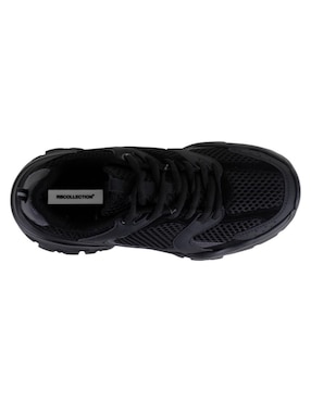Tenis Rbcollection Pequeños Productores para mujer