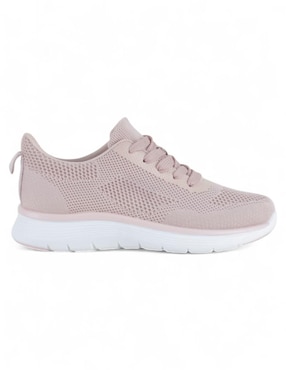 Tenis Rbmove Pequeños Productores para mujer