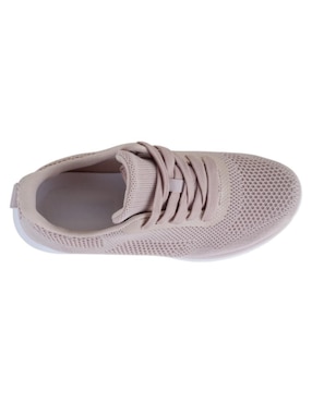 Tenis Rbmove Pequeños Productores para mujer