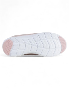 Tenis Rbmove Pequeños Productores para mujer
