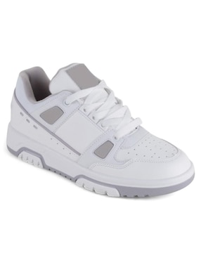 Tenis Rbcollection RBVEGANO para mujer