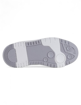 Tenis Rbcollection RBVEGANO para mujer