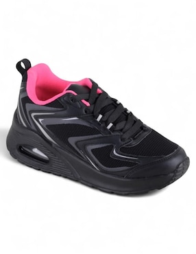 Tenis Rbmove Pequeños Productores para mujer