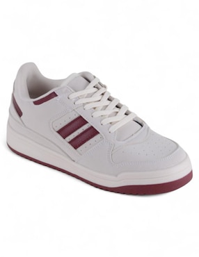 Tenis Rbcollection Pequeños Productores para mujer