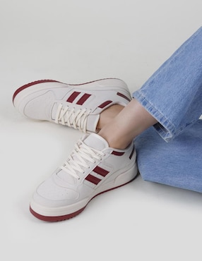 Tenis Rbcollection Pequeños Productores para mujer