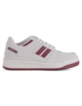 Tenis Rbcollection Pequeños Productores para mujer