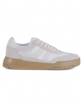 Tenis Rbcollection RBVEGANO
para mujer