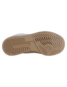 Tenis Rbcollection RBVEGANO
para mujer