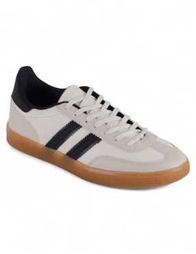 Tenis Rbcollection RBVEGANO
para mujer