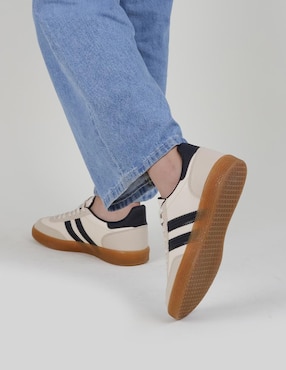Tenis Rbcollection RBVEGANO
para mujer