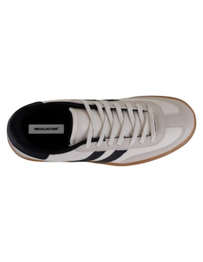 Tenis Rbcollection RBVEGANO
para mujer