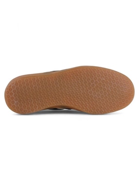 Tenis Rbcollection RBVEGANO
para mujer