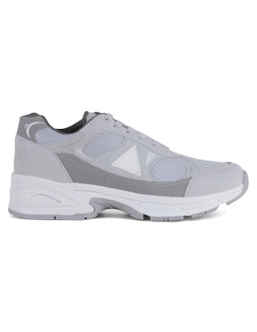 Tenis Rbcollection Pequeños Productores para mujer