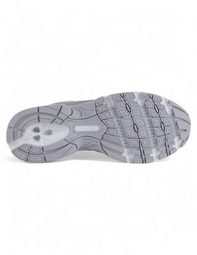 Tenis Rbcollection Pequeños Productores para mujer