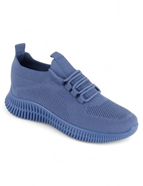 Tenis Rbmove Pequeños Productores para mujer