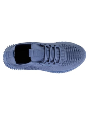Tenis Rbmove Pequeños Productores para mujer