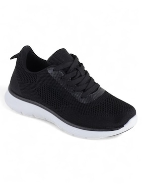 Tenis Rbmove Pequeños Productores para mujer