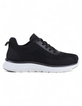 Tenis Rbmove Pequeños Productores para mujer
