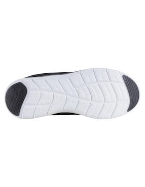 Tenis Rbmove Pequeños Productores para mujer