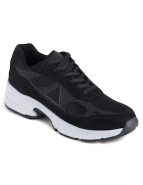 Tenis Rbcollection Pequeños Productores para mujer