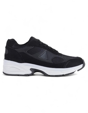 Tenis Rbcollection Pequeños Productores para mujer