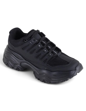 Tenis Rbcollection RBVEGANO para mujer