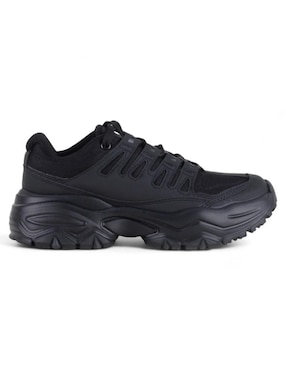 Tenis Rbcollection RBVEGANO para mujer