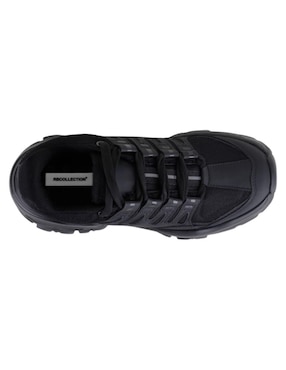 Tenis Rbcollection RBVEGANO para mujer