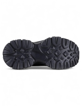 Tenis Rbcollection RBVEGANO para mujer