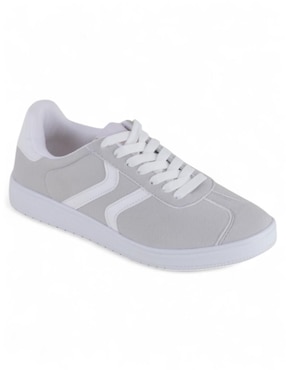 Tenis Rbcollection Pequeños Productores para mujer