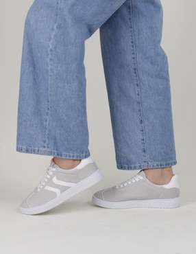 Tenis Rbcollection Pequeños Productores para mujer