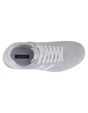Tenis Rbcollection Pequeños Productores para mujer
