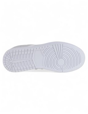 Tenis Rbcollection Pequeños Productores para mujer