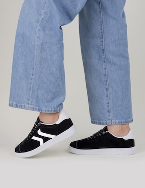 Tenis Rbcollection Pequeños Productores para mujer