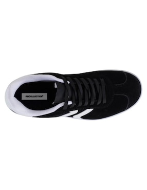 Tenis Rbcollection Pequeños Productores para mujer