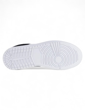 Tenis Rbcollection Pequeños Productores para mujer