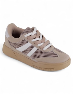 Tenis Rbcollection RBVEGANO
 para mujer