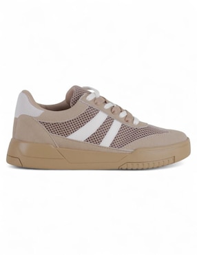 Tenis Rbcollection RBVEGANO
para mujer
