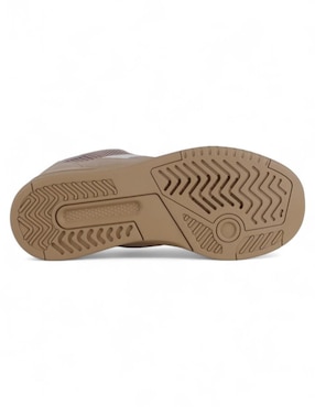 Tenis Rbcollection RBVEGANO
para mujer
