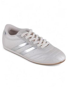 Tenis Rbcollection Pequeños Productores
para mujer