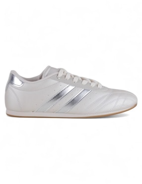 Tenis Rbcollection Pequeños Productores
para mujer