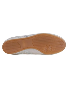 Tenis Rbcollection Pequeños Productores
para mujer