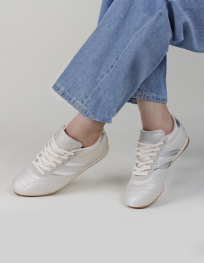 Tenis Rbcollection Pequeños Productores
para mujer