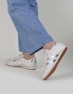 Tenis Rbcollection Pequeños Productores
para mujer