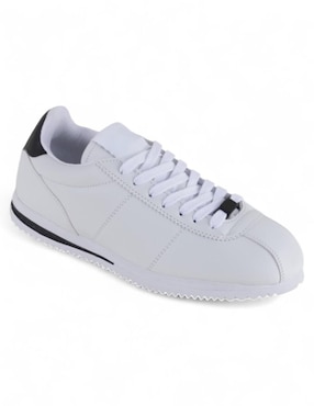 Tenis Rbcollection Pequeños Productores
 para mujer