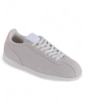 Tenis Rbcollection Pequeños Productores
para mujer