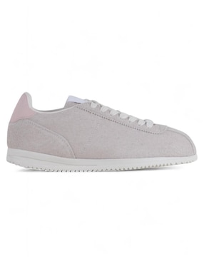 Tenis Rbcollection Pequeños Productores
para mujer