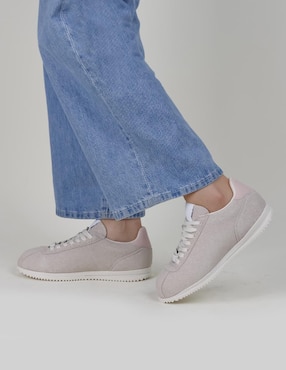 Tenis Rbcollection Pequeños Productores
para mujer