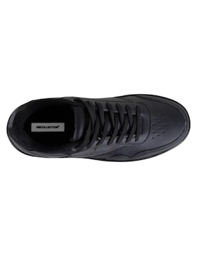 Tenis Rbcollection Pequeños Productores para mujer