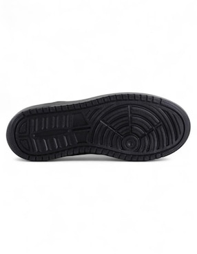 Tenis Rbcollection Pequeños Productores para mujer
